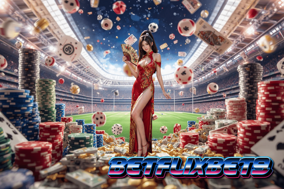 betflixbet9 bet